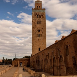 marokko rundreise 2023_12